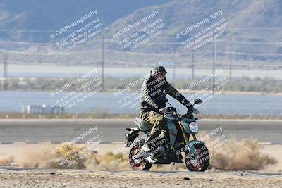 media/Dec-04-2025-Racers Edge (Thu) [[5ebc9f124d]]/1-Track Walk/